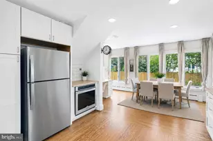 4602 De Russey Pkwy, Chevy Chase, MD 20815 - Photo 7