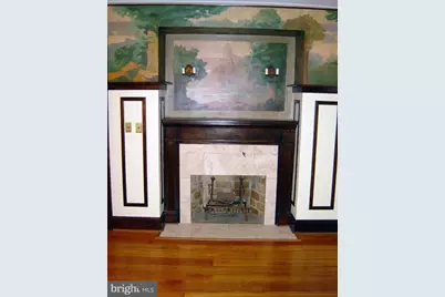 4602 Derussey Parkway, Chevy Chase, MD 20815 - Photo 19