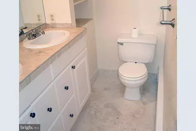 4602 Derussey Parkway, Chevy Chase, MD 20815 - Photo 33