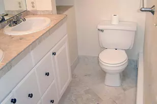 4602 De Russey Pkwy, Chevy Chase, MD 20815 - Photo 33