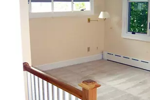 4602 De Russey Pkwy, Chevy Chase, MD 20815 - Photo 29