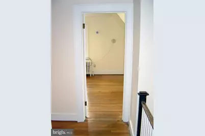 4602 Derussey Parkway, Chevy Chase, MD 20815 - Photo 29
