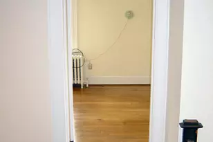 4602 De Russey Pkwy, Chevy Chase, MD 20815 - Photo 29