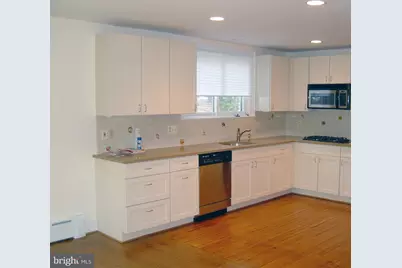 4602 Derussey Parkway, Chevy Chase, MD 20815 - Photo 5
