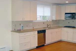 4602 De Russey Pkwy, Chevy Chase, MD 20815 - Photo 5