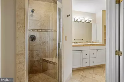 4602 Derussey Parkway, Chevy Chase, MD 20815 - Photo 27