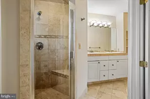 4602 De Russey Pkwy, Chevy Chase, MD 20815 - Photo 27