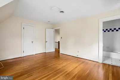 4602 Derussey Parkway, Chevy Chase, MD 20815 - Photo 31