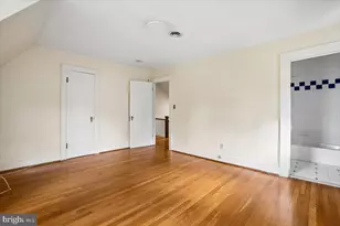 4602 De Russey Pkwy, Chevy Chase, MD 20815 - Photo 31