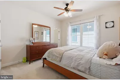 13925 Stilt Street, Clarksburg, MD 20871 - Photo 35