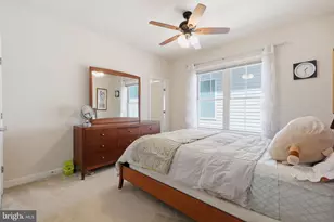 13925 Stilt St, Clarksburg, MD 20871 - Photo 35
