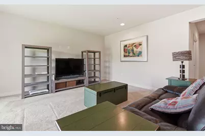 13925 Stilt Street, Clarksburg, MD 20871 - Photo 53
