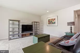 13925 Stilt St, Clarksburg, MD 20871 - Photo 53