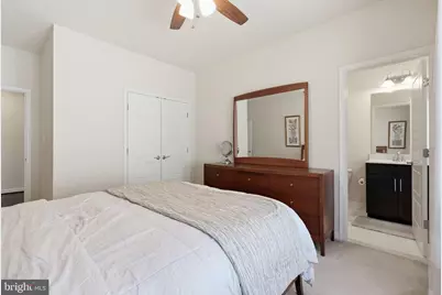 13925 Stilt Street, Clarksburg, MD 20871 - Photo 43