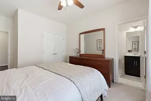 13925 Stilt St, Clarksburg, MD 20871 - Photo 43