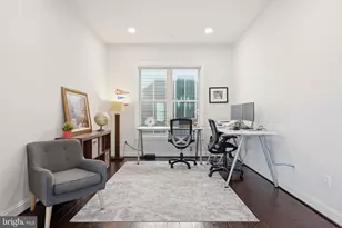 13925 Stilt St, Clarksburg, MD 20871 - Photo 21