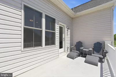 13925 Stilt Street, Clarksburg, MD 20871 - Photo 33