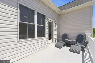 13925 Stilt St, Clarksburg, MD 20871 - Photo 33