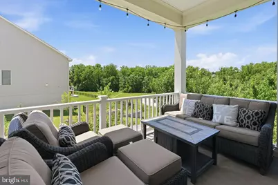 13925 Stilt Street, Clarksburg, MD 20871 - Photo 17