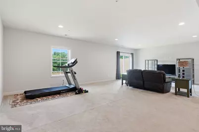13925 Stilt Street, Clarksburg, MD 20871 - Photo 51