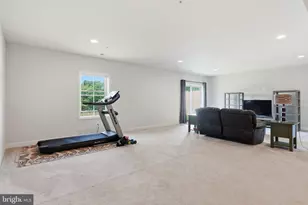 13925 Stilt St, Clarksburg, MD 20871 - Photo 51