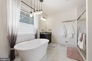 13925 Stilt St, Clarksburg, MD 20871 - Photo 27