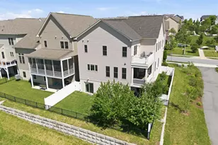13925 Stilt St, Clarksburg, MD 20871 - Photo 5