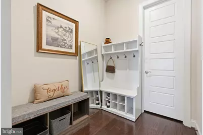 13925 Stilt Street, Clarksburg, MD 20871 - Photo 25