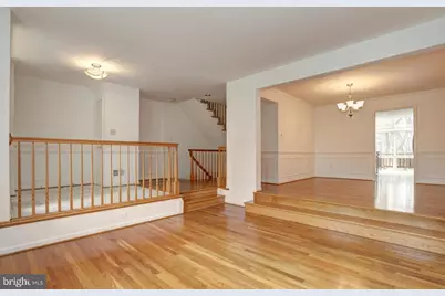 10922 Brewer House, Rockville, MD 20852 - Photo 3