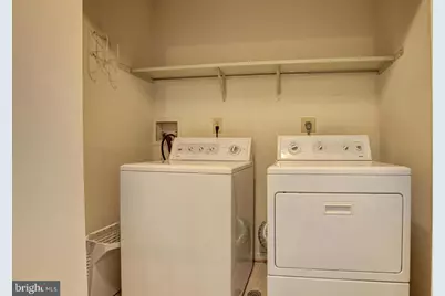 10922 Brewer House, Rockville, MD 20852 - Photo 19