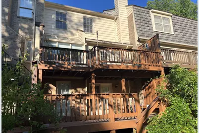 10922 Brewer House, Rockville, MD 20852 - Photo 23