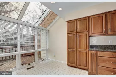10922 Brewer House, Rockville, MD 20852 - Photo 9