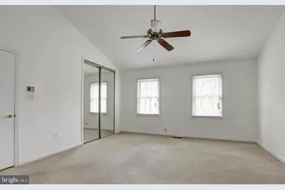 10922 Brewer House, Rockville, MD 20852 - Photo 13