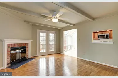 10922 Brewer House, Rockville, MD 20852 - Photo 5