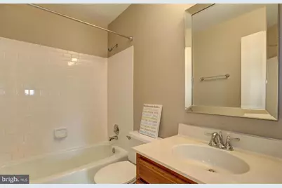 10922 Brewer House, Rockville, MD 20852 - Photo 17
