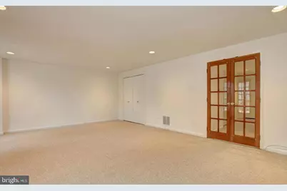 10922 Brewer House, Rockville, MD 20852 - Photo 21