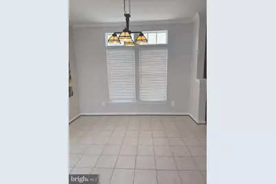 506 Leaning Oak Street, Gaithersburg, MD 20878 - Photo 17