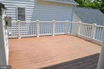 506 Leaning Oak Street, Gaithersburg, MD 20878 - Photo 39