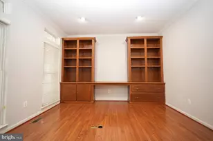506 Leaning Oak St, Gaithersburg, MD 20878 - Photo 7