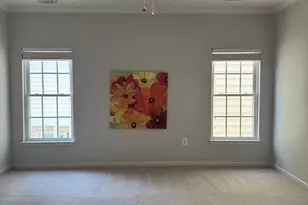 506 Leaning Oak St, Gaithersburg, MD 20878 - Photo 21