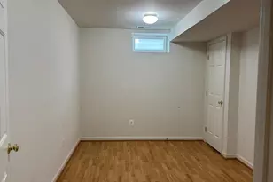 506 Leaning Oak St, Gaithersburg, MD 20878 - Photo 35