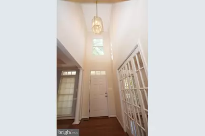 506 Leaning Oak Street, Gaithersburg, MD 20878 - Photo 5