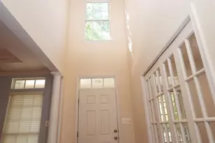 506 Leaning Oak St, Gaithersburg, MD 20878 - Photo 5