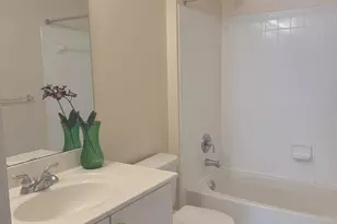 506 Leaning Oak St, Gaithersburg, MD 20878 - Photo 27