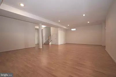 506 Leaning Oak Street, Gaithersburg, MD 20878 - Photo 47