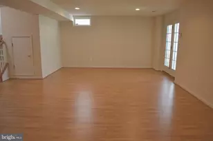506 Leaning Oak St, Gaithersburg, MD 20878 - Photo 37