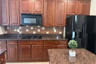 506 Leaning Oak St, Gaithersburg, MD 20878 - Photo 13