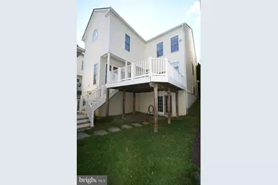 506 Leaning Oak Street, Gaithersburg, MD 20878 - Photo 53