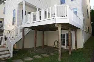 506 Leaning Oak St, Gaithersburg, MD 20878 - Photo 53
