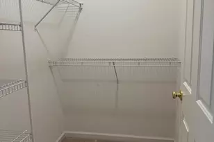 506 Leaning Oak St, Gaithersburg, MD 20878 - Photo 31